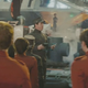 Image for article titled The Best And The Worst Of Abrams' Star Trek Easter Eggs